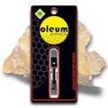 Oleum: Blue Dream - Live Resin Cartridge