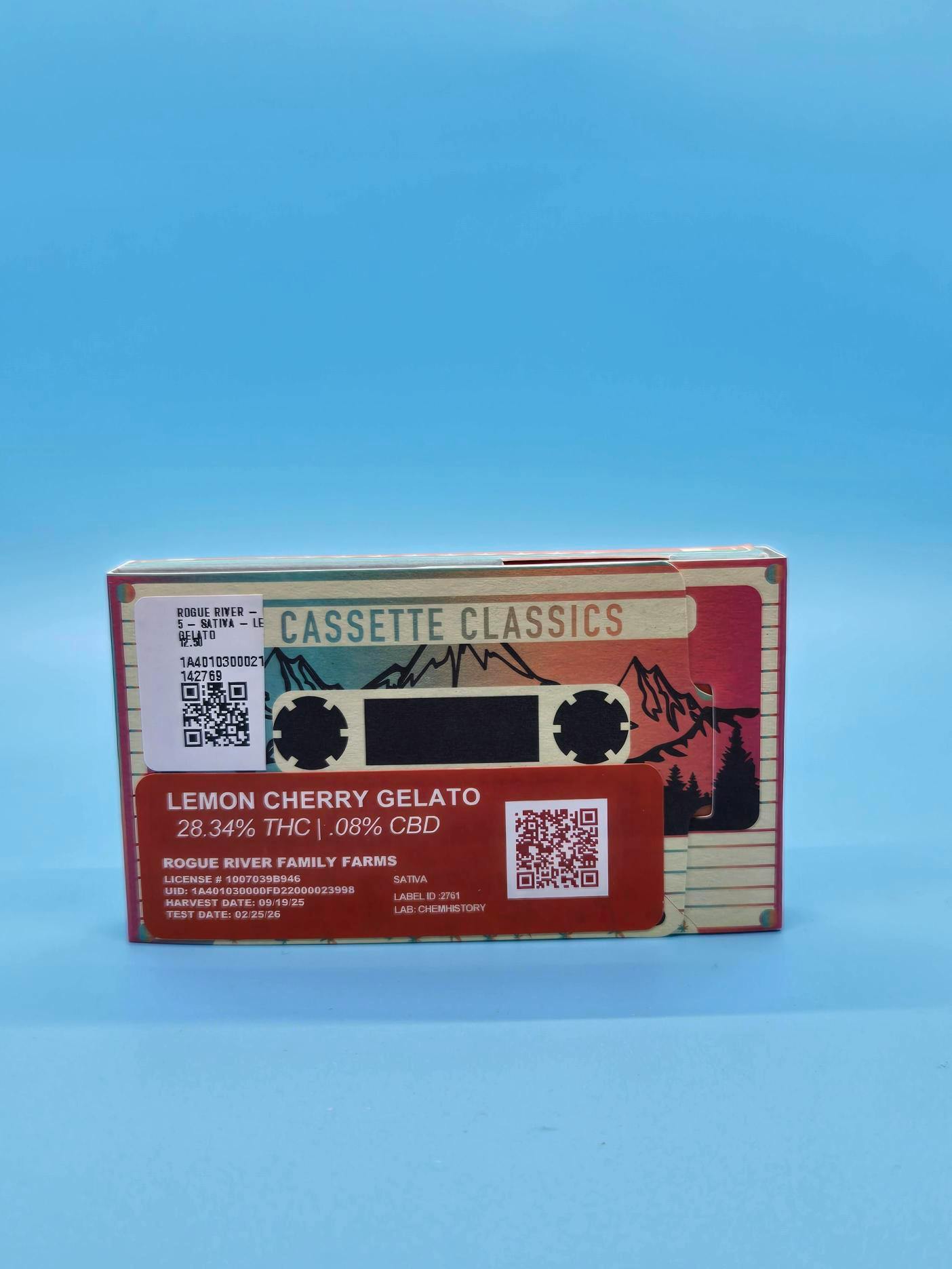 Image of product