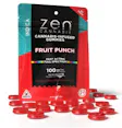 FRUIT PUNCH ZG-FPI-002-00014
