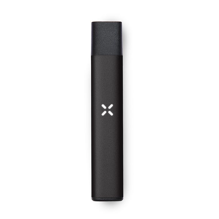 PAX Era Go Battery | Black