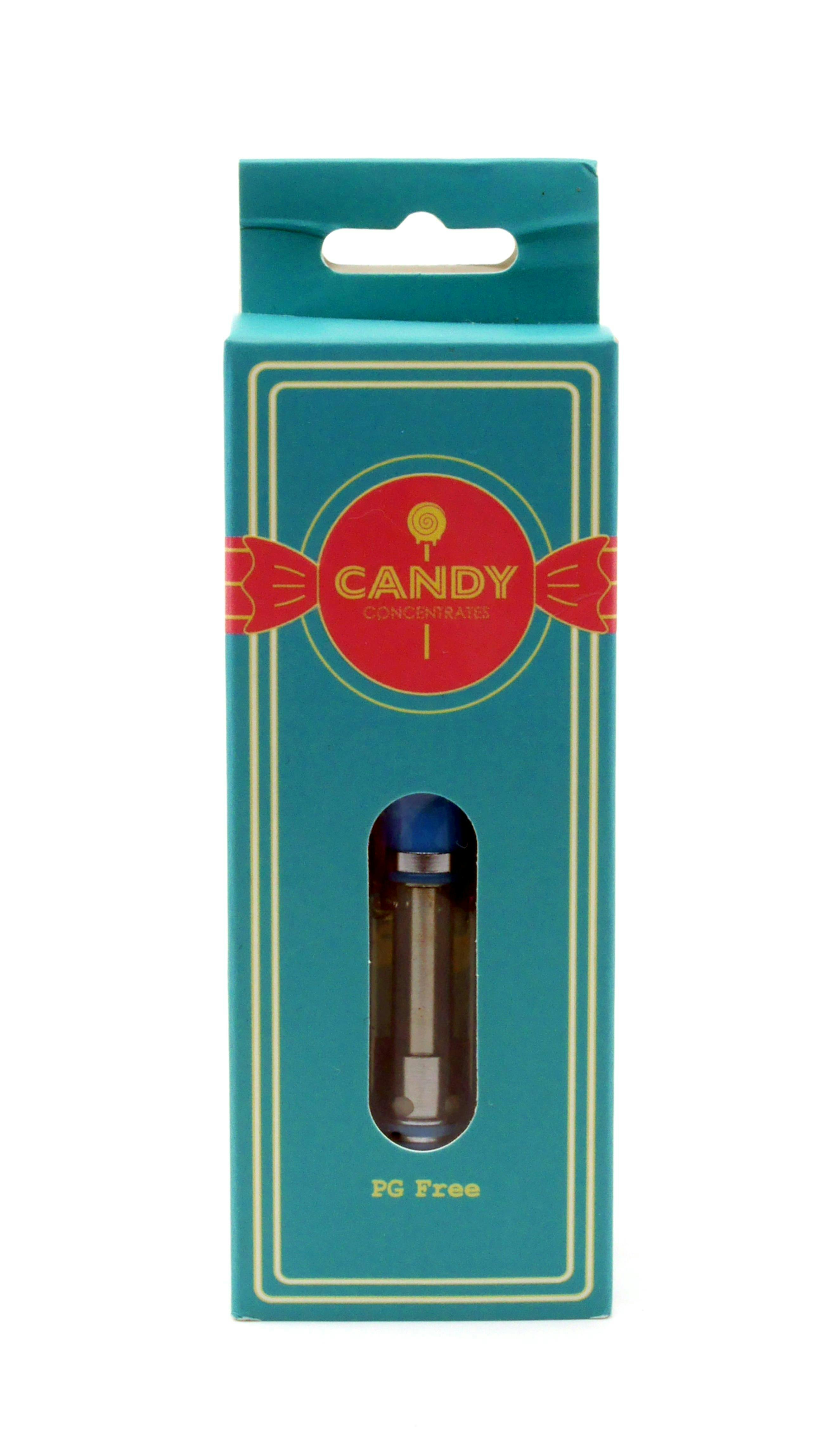 cbd fruity cereal vape cart for sale Delta-8 Vape Pen: Fruity Cereal Taste Adventure