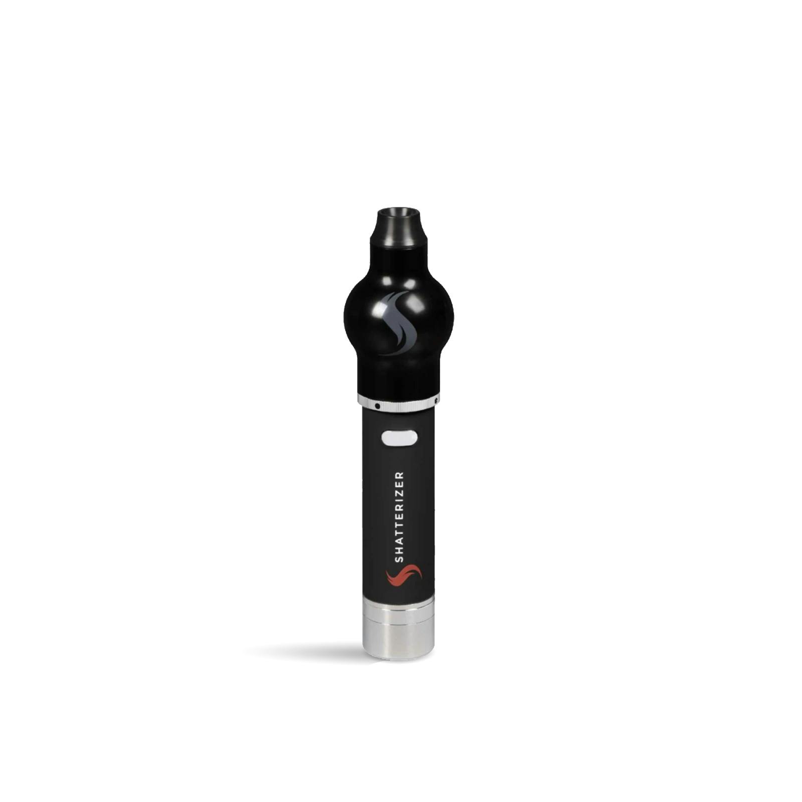 Concentrate Vaporizer