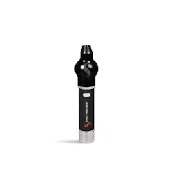 Concentrate Vaporizer