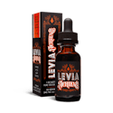 Achieve (S) - 300mg Tincture (Water Soluble) - Levia - Thumbnail 1