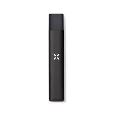 pax era pods massachusetts Buy PAX Cannabis Online