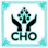 dispensary logo