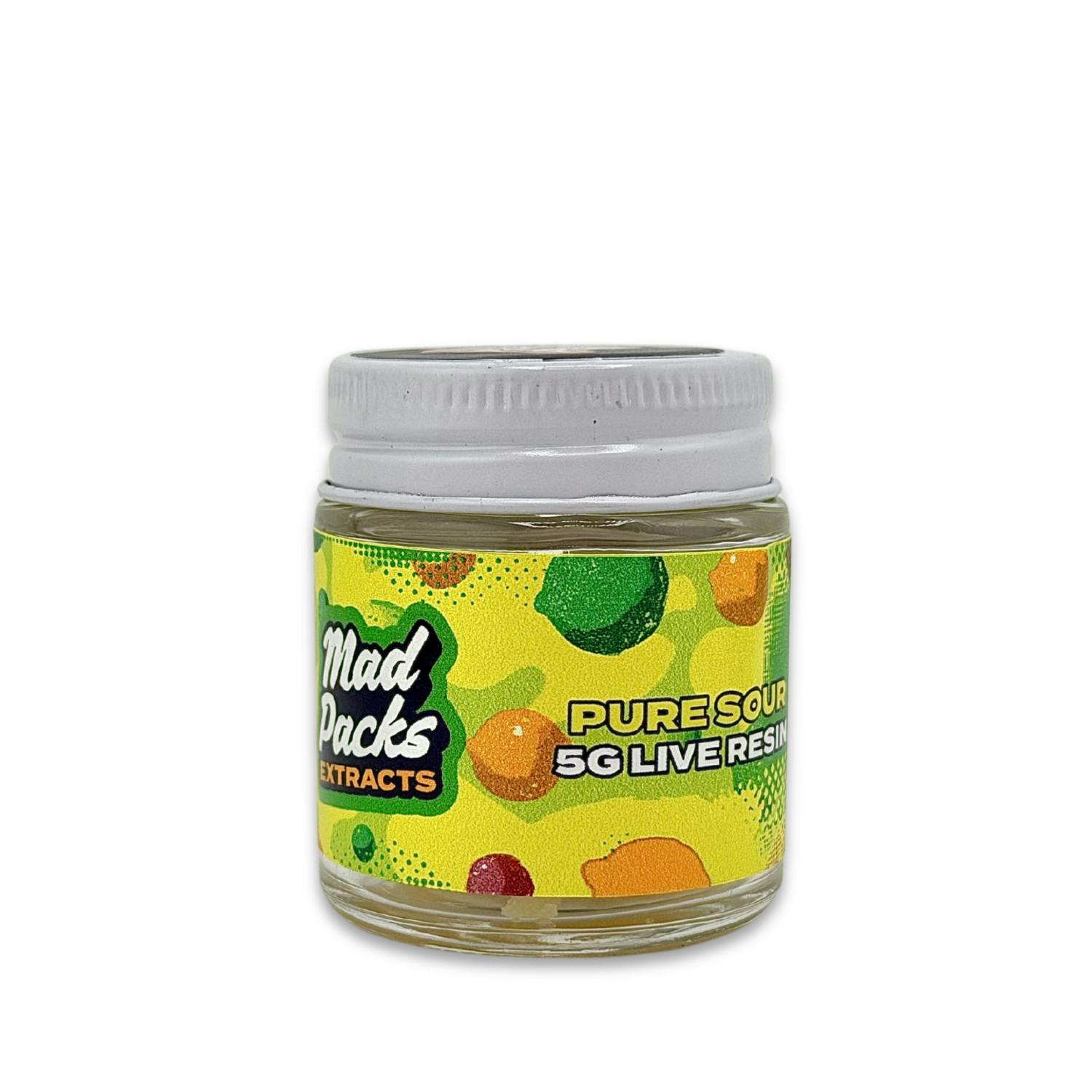 Product Image Alt