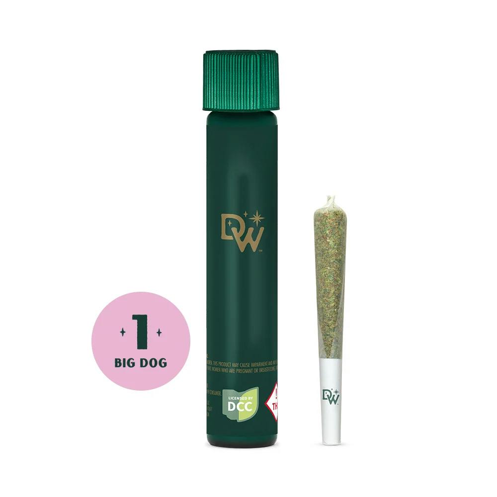 Image of product