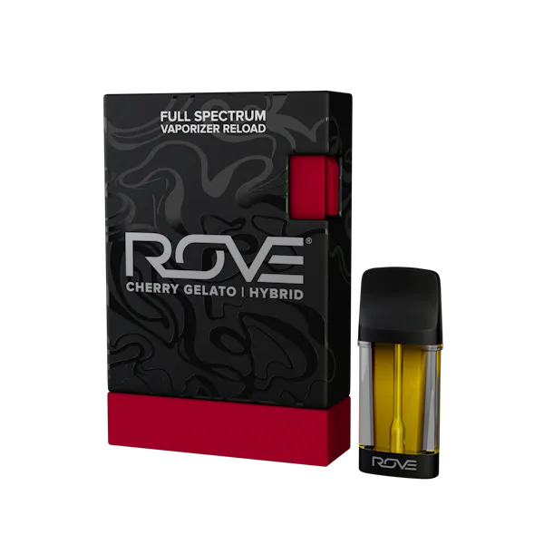 Banana Crush (Live Rosin) | Disposable Vape | Garden Pennifer | 0.5g in  Boston - Banana Crush (Live Rosin) | Disposable Vape | Garden Pennifer |  0.5g Near Me - The Heritage Club