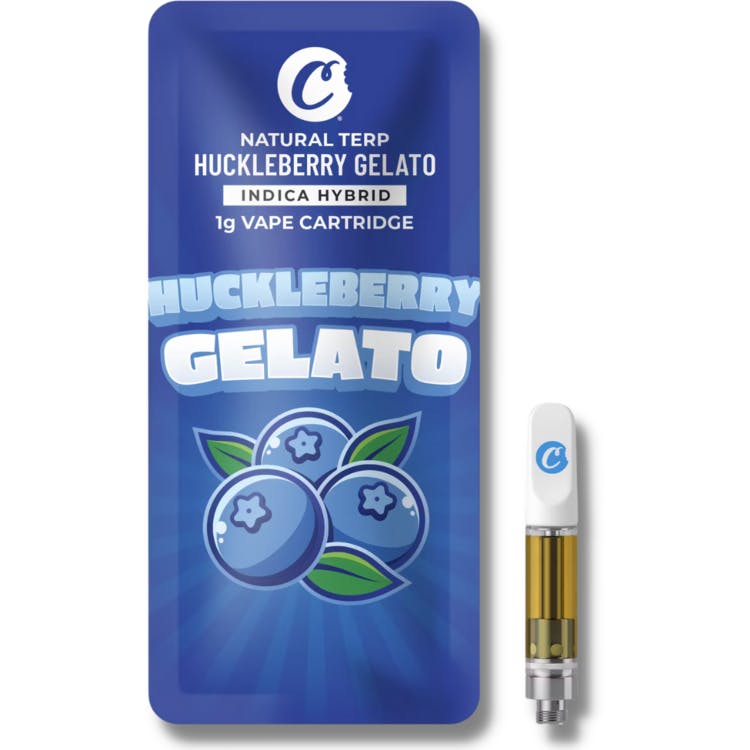 Image of product