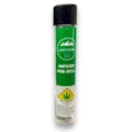 Higher Elevation: Apple Fritter - IPR 2pk