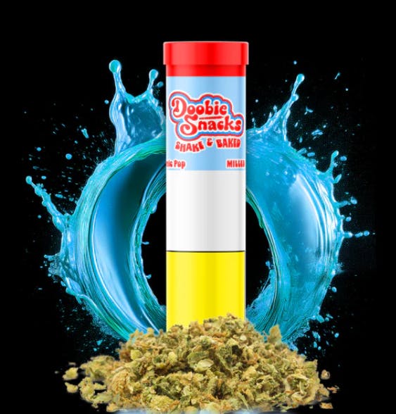 Image of product