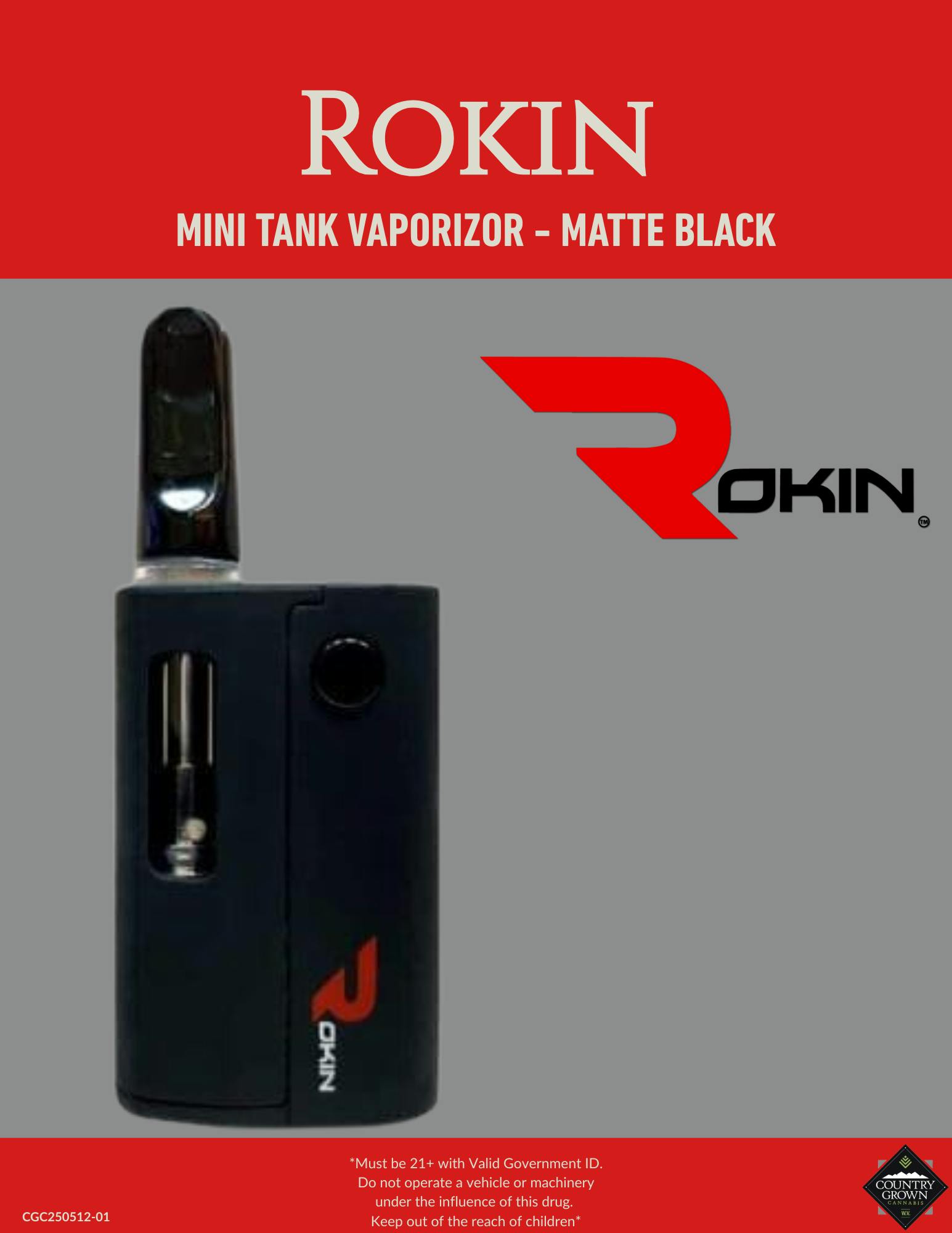 elf battery stash cart vape Yocan ZIVA PRO 510 Cart Batter | OLED Display main image 1