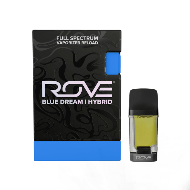 Cannabis vaporizers are a great way to consume discreetly and consistently. Vape cartridges contain concentrated cannabis oil that is heated by a battery and vaporized for inhalation. These products are very potent and are designed to be consumed in 2-3 second puffs.