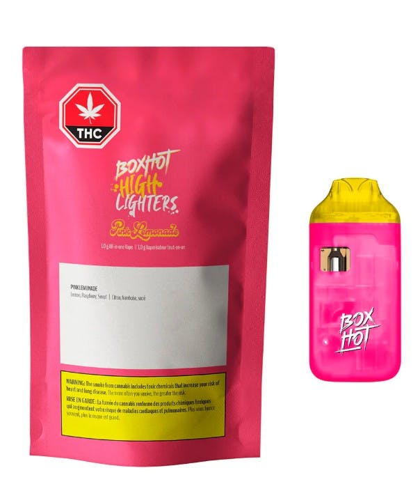 Image of product