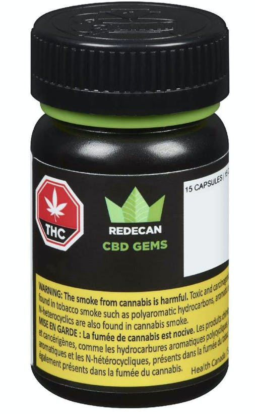 0:10 cbd gems | 15-pack-1
