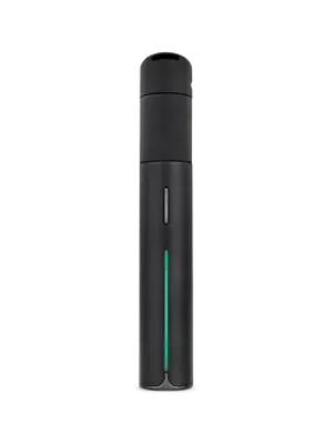 510 Battery - (the) Essence