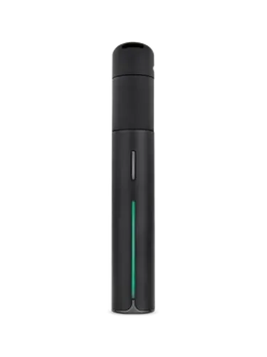 Puffco – Pivot Mobile Vape | Onyx-active