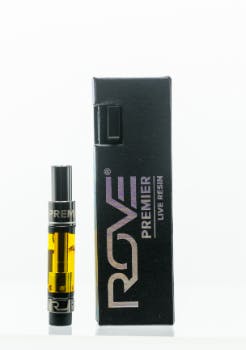 Buy Rove Brand Products Online - Stoops Cannabis Dispensary in NYC  Dispensary in NY