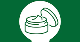 Topicals category image
