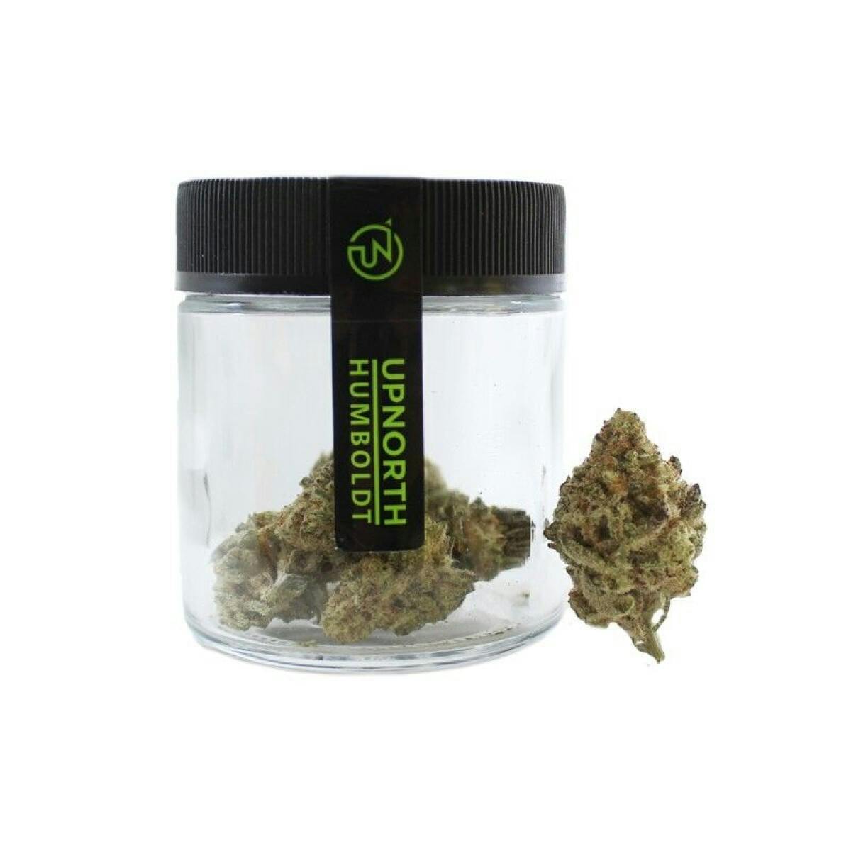 Dime Bag - Berry Haze - 14g - Shop The Menu