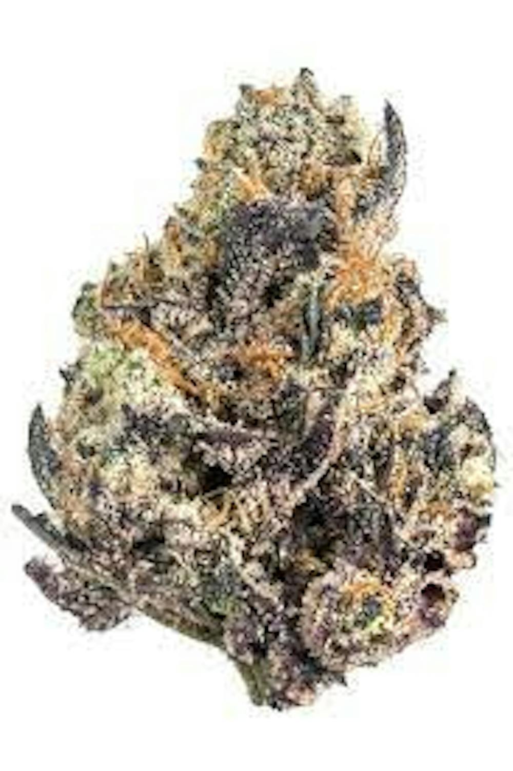Product 7 Sins Buds