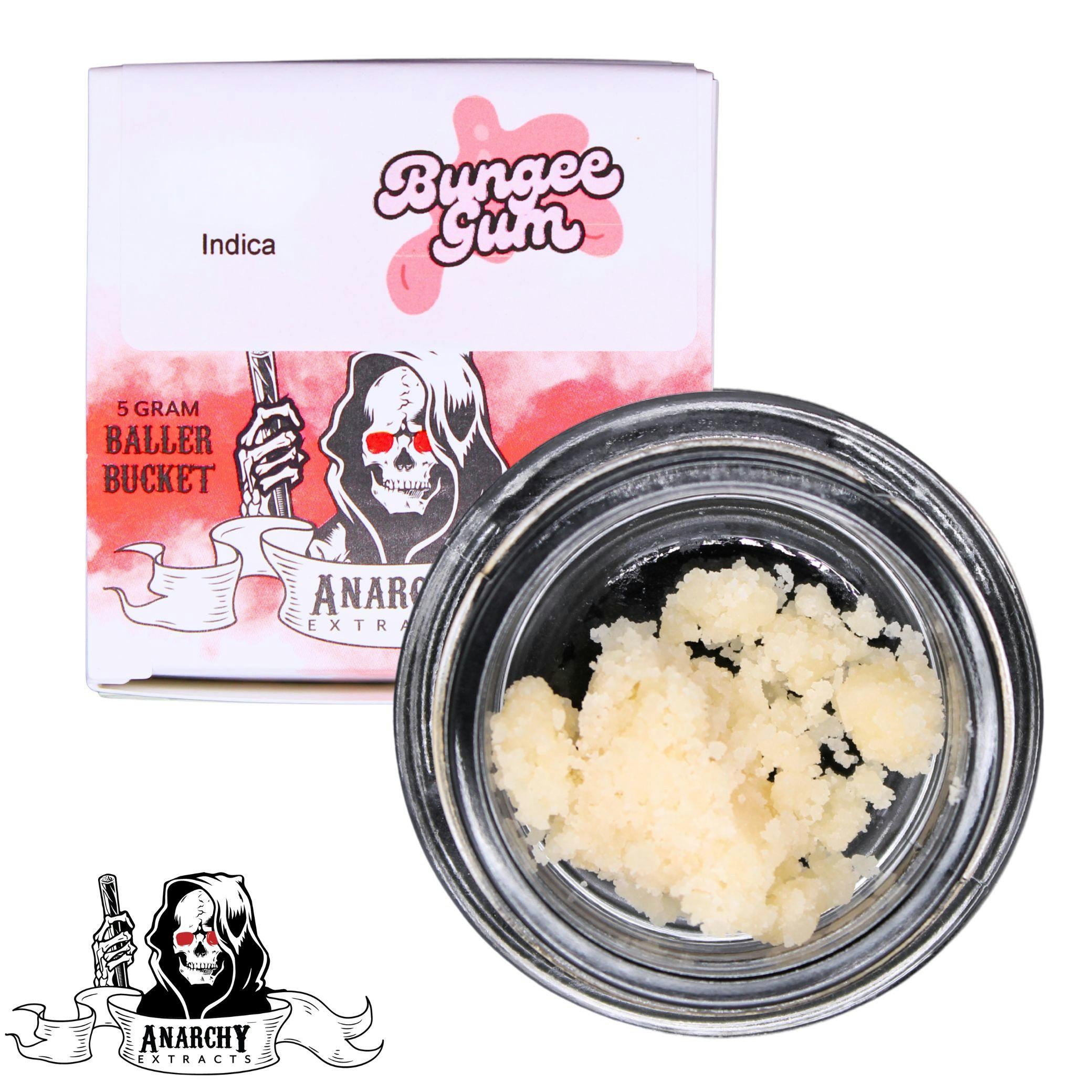 Product Image Alt