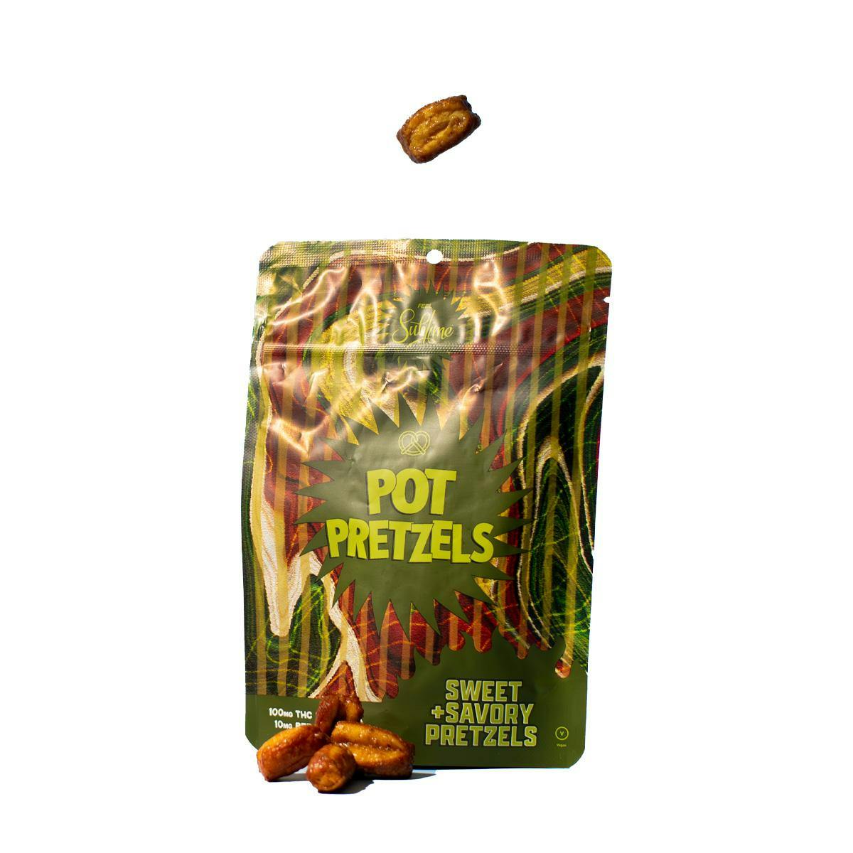 Image of product