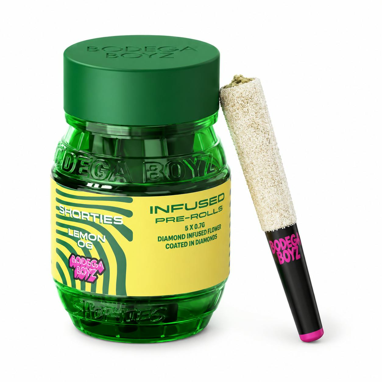 Image of product