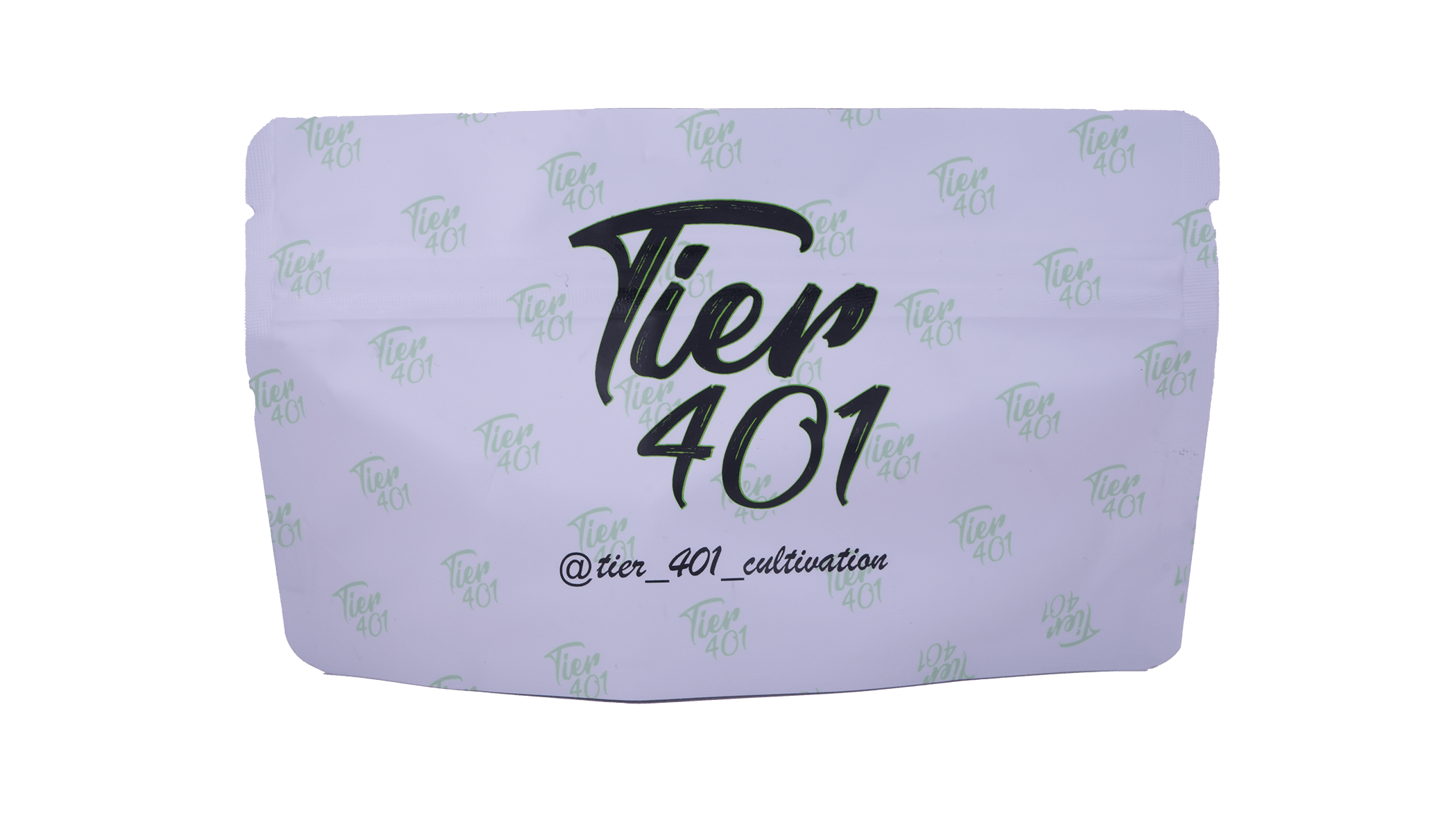 tier-401-cap-junky-0-5g-bho-vape-cart-mother-earth-wellness-dispensary