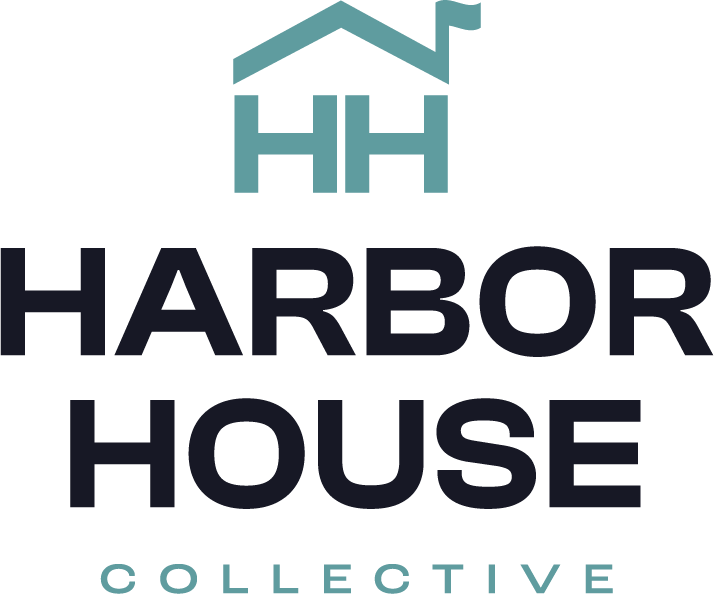 Photo of Harbor House Motorbreath 3.5g