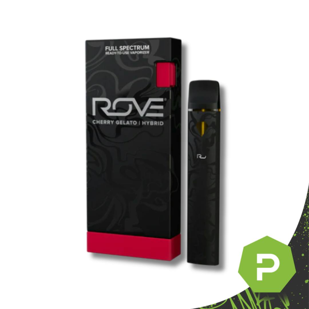 Buy Rove Products Online