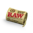 Hemp Wick 10ft