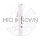 Michigrown - 1g Preroll - Slurpeez