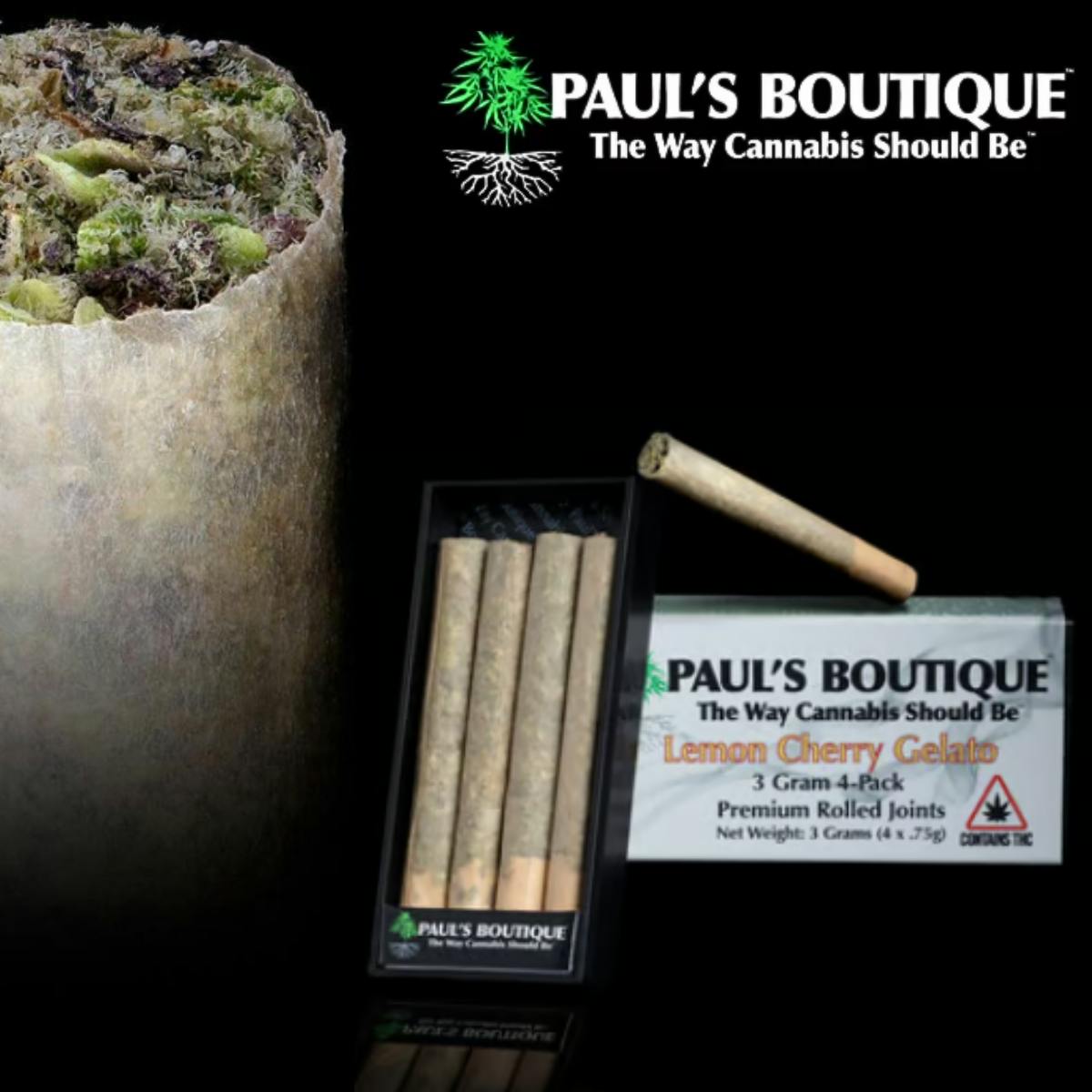 Image of product