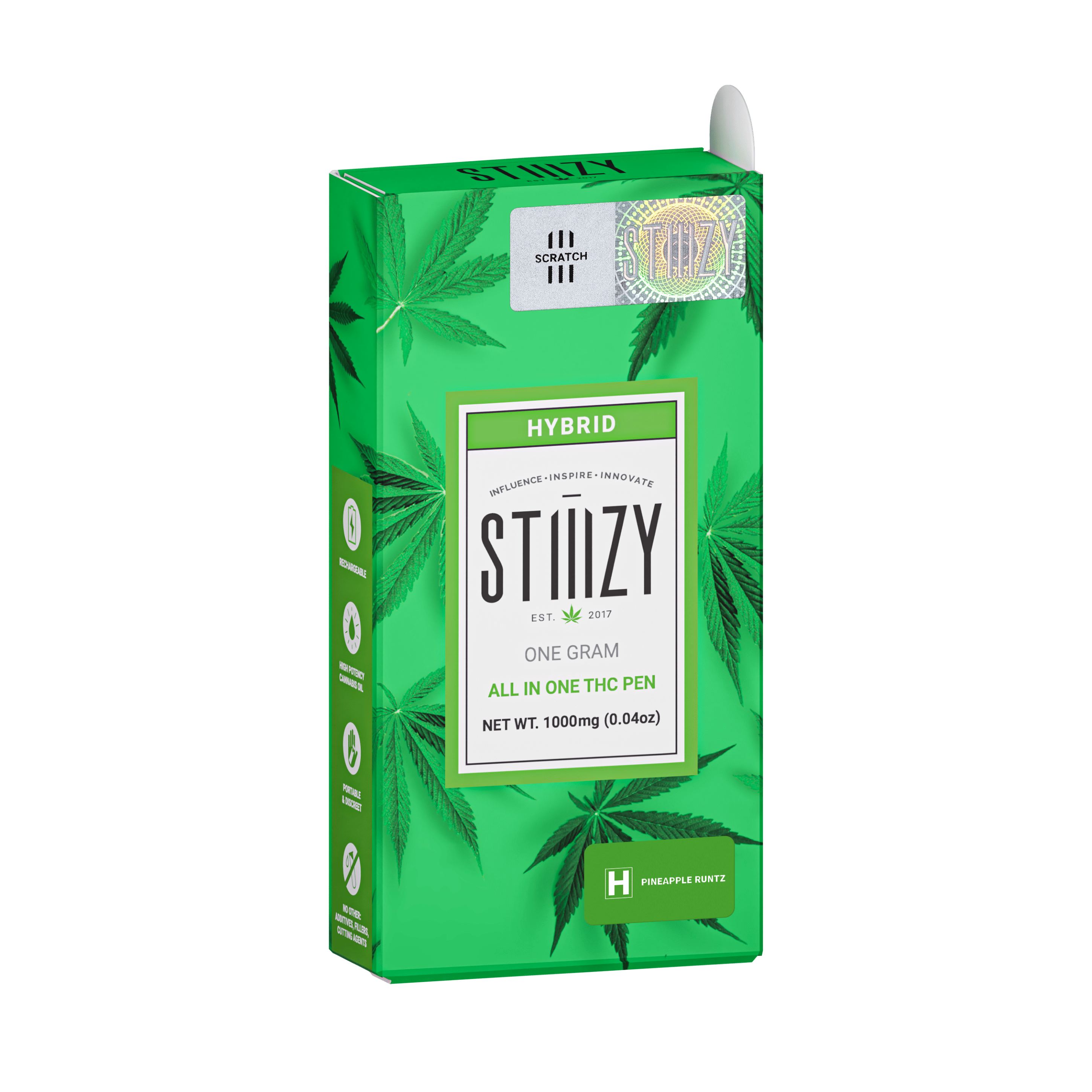 Image of product