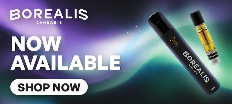 cannabis vape shop Shangri-La - Cincinnati Menu