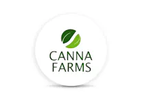 Canna Farms Logo