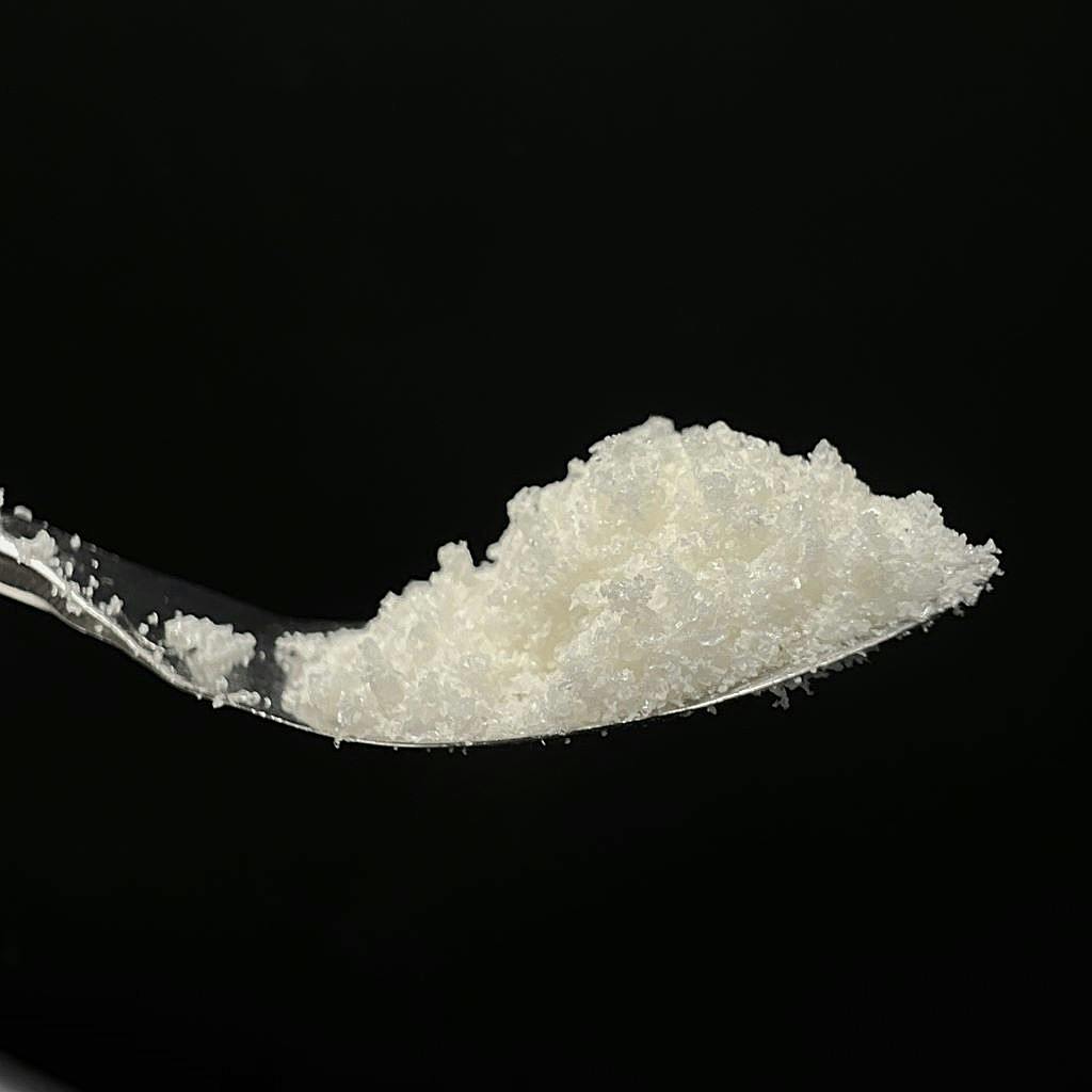 THCA Isolate | 1G