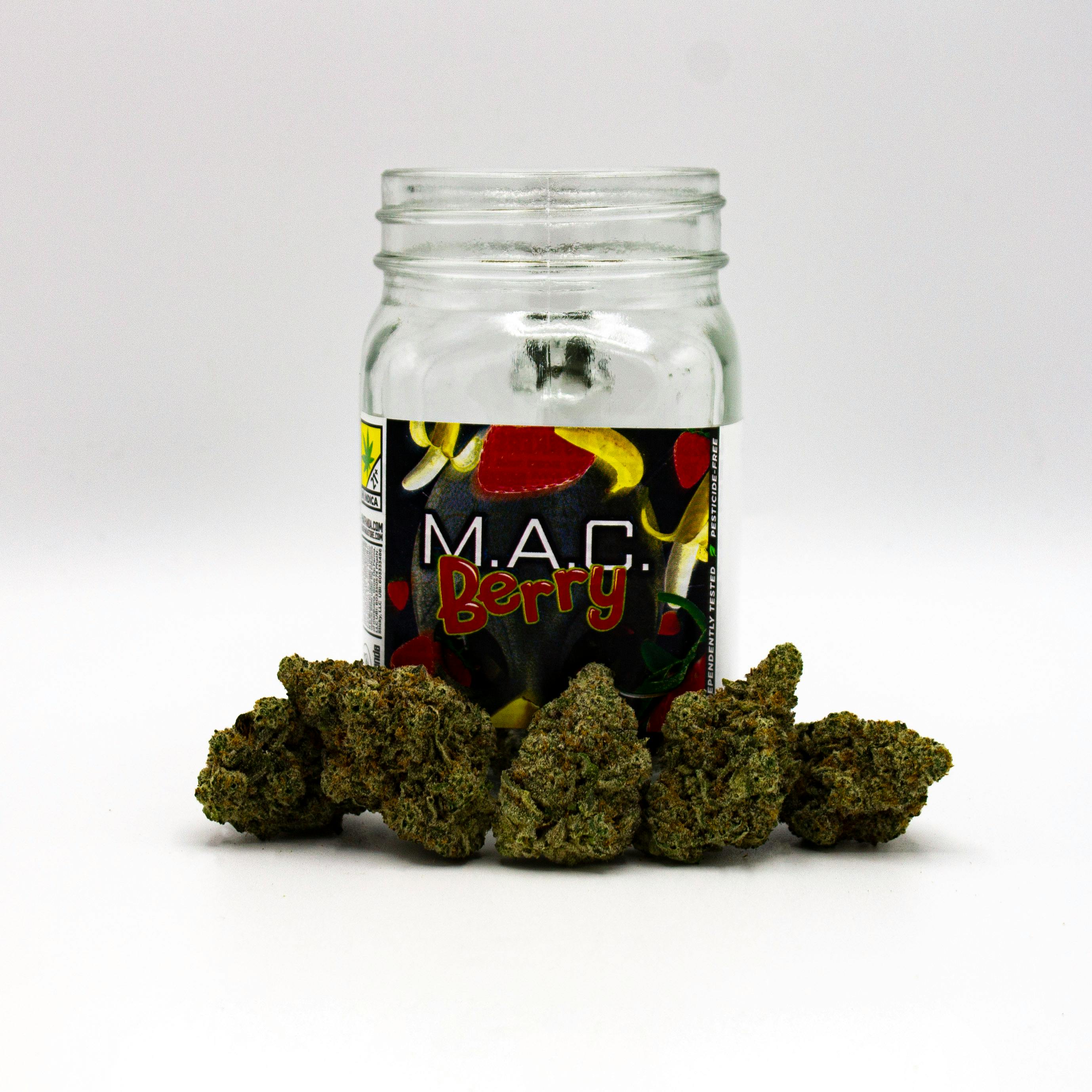 Image of product