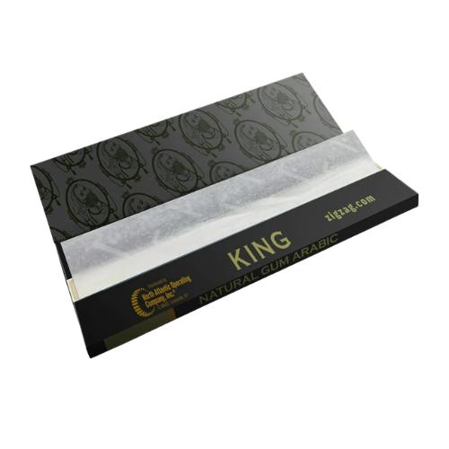 KING SIZE ROLLING PAPERS-1