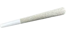 Pre-Rolls category image
