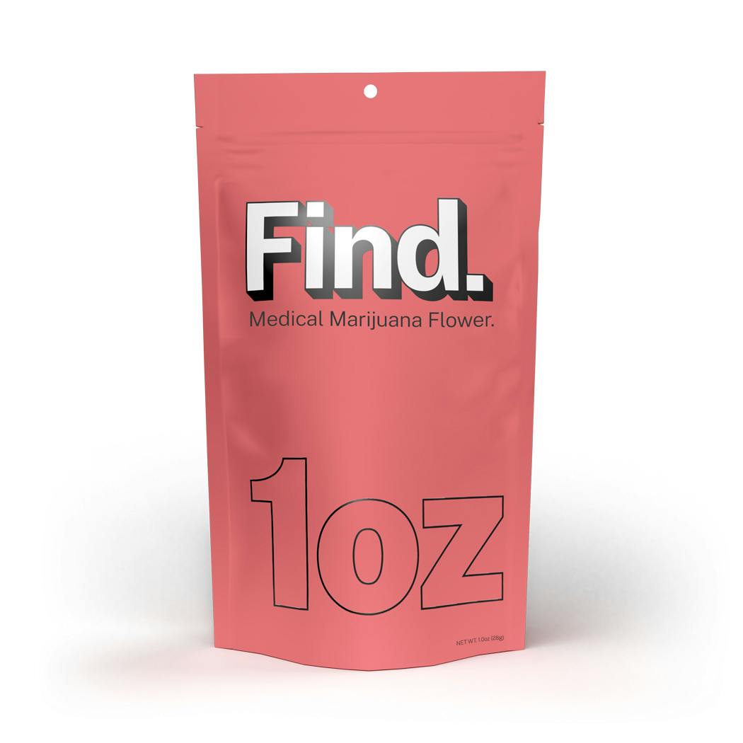 Grape Marmalade 28g Curaleaf