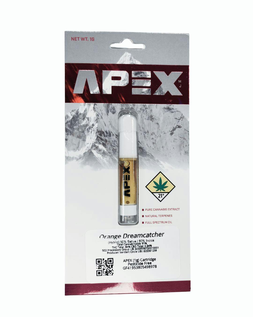Image of product