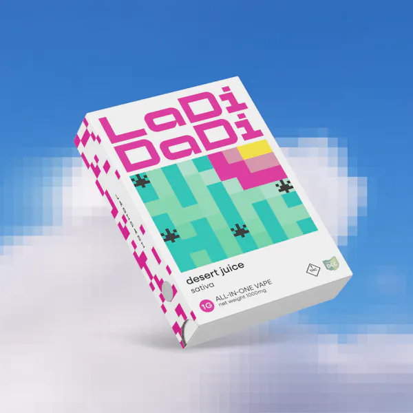edie parker disposable vape Tropical Mango .5g Vaporizers What Does Mad Blue Smoke Arsenal Size:iTank T 3ml