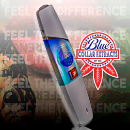 Vaporizers category image