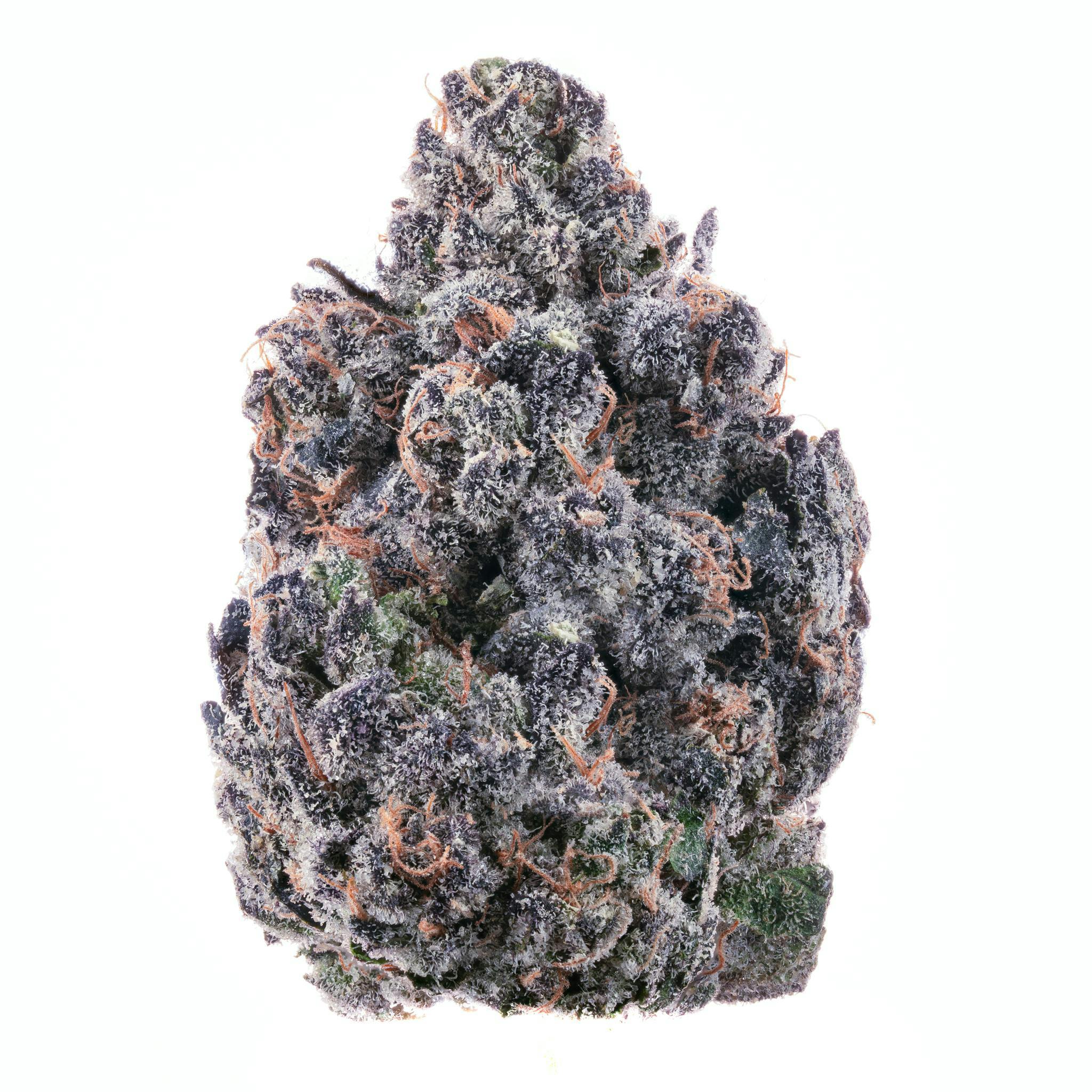 Grocery - Grape Candy by Grocery