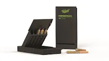 Pre-Rolls category image