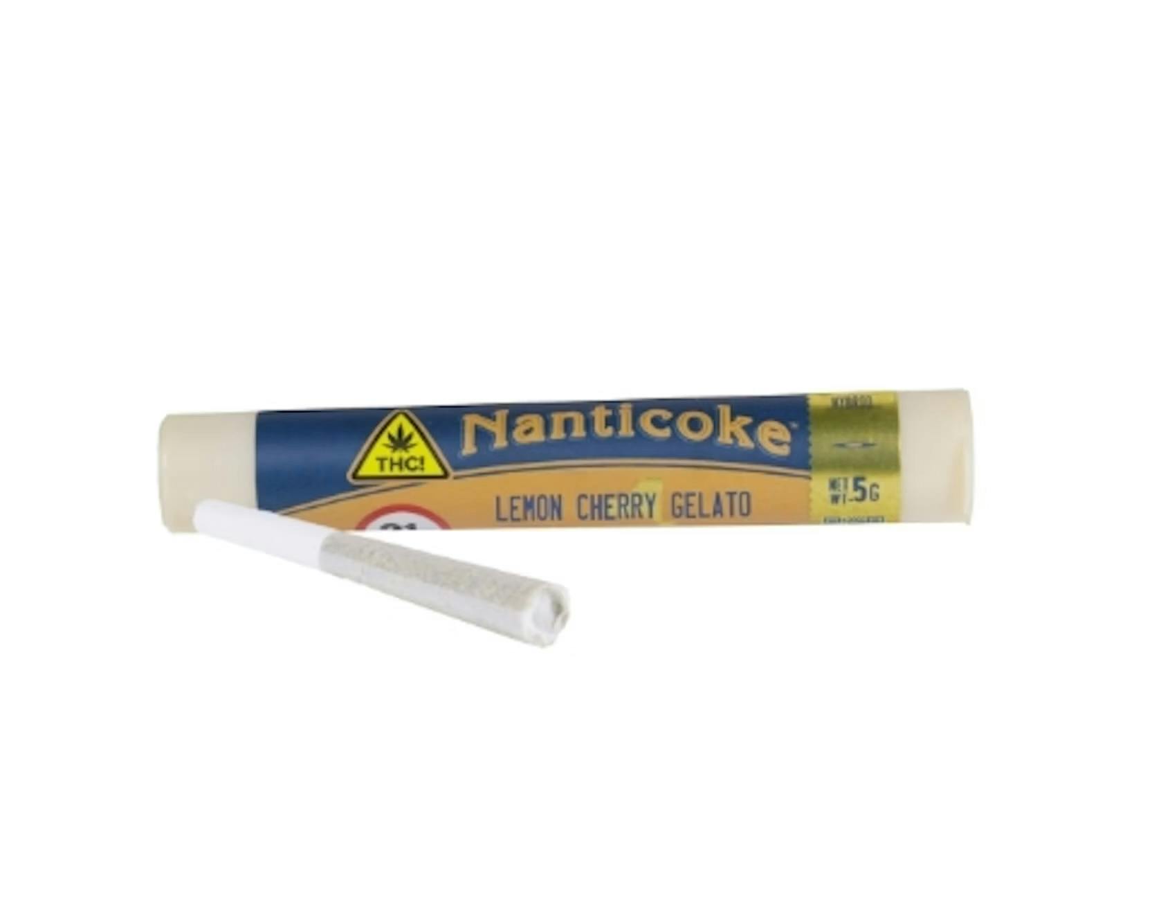 Image of product