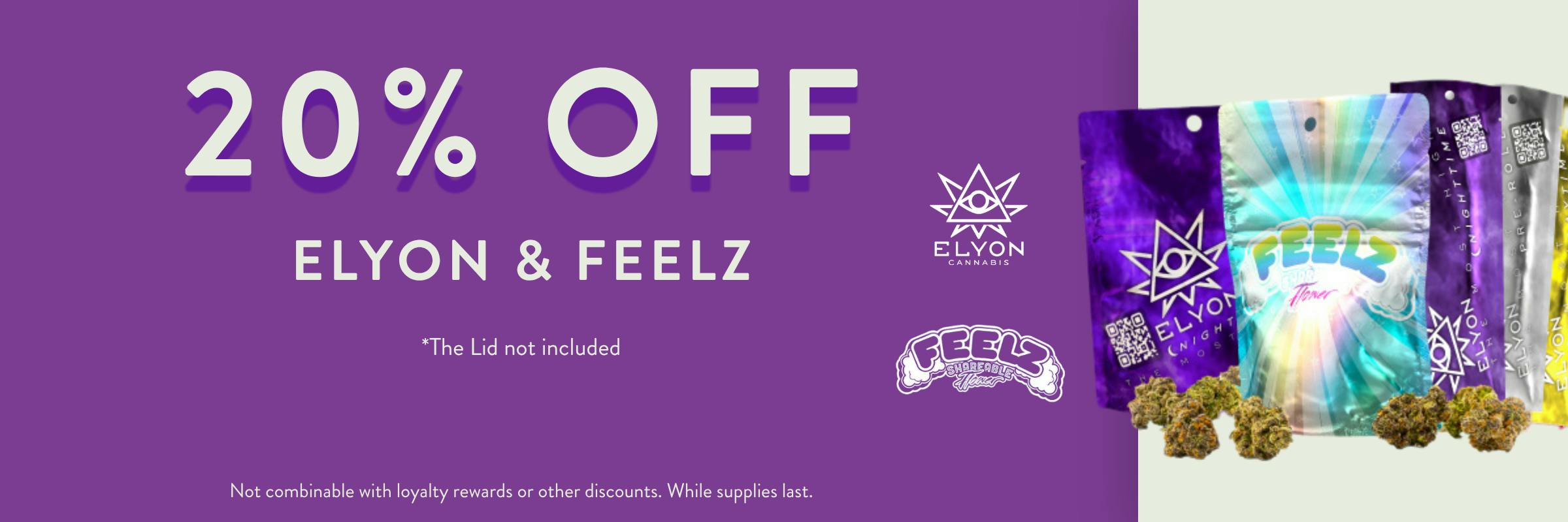 Bloomfield New Jersey NJ Cannabis Dispensary Discount Promotion Flower, Pre-Rolls, Vapes, Edibles, Gummies, Concentrate